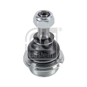 Febi Ball Joint Front Right 11829
