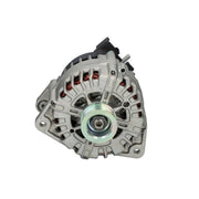 Valeo Car Alternator 12V 439813