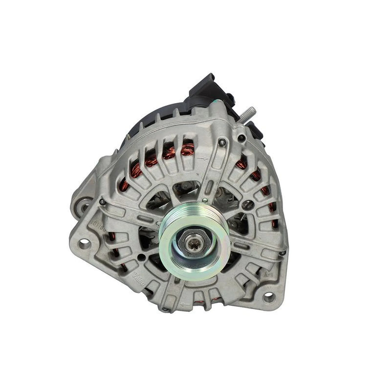 Valeo Car Alternator 12V 439813