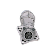 Hella Starter Motor 24V 4.5kW 10 Teeth 8EA 012 586-001