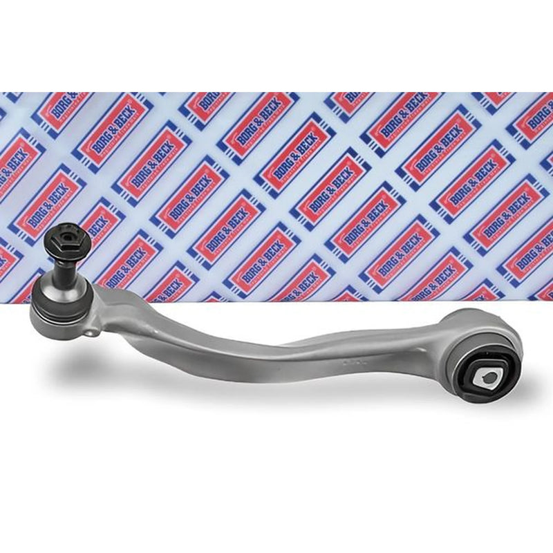 Borg & Beck Control/Trailing Arm BCA6996