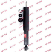 KYB Shock Absorber Damper Strut Front 344200