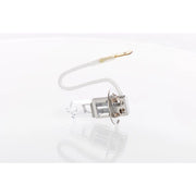 Bosch Car Light Bulb H3 PK22s 24V 70W 1 987 302 732