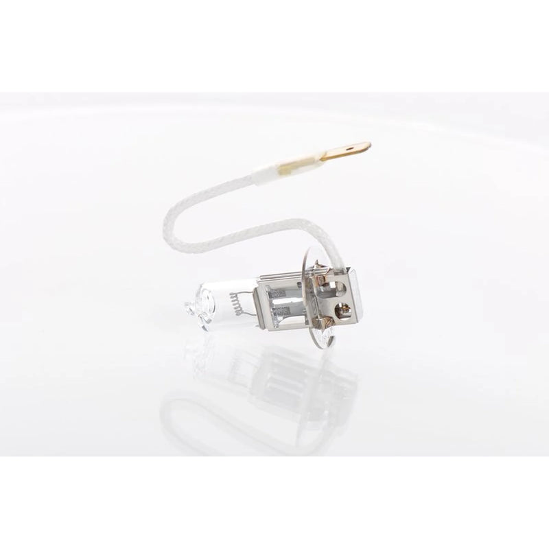 Bosch Car Light Bulb H3 PK22s 24V 70W 1 987 302 732