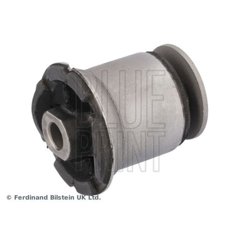Blue Print Wishbone / Control / Trailing Arm Bush Rear Upper ADA108042