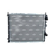 NRF Engine Radiator 58210A