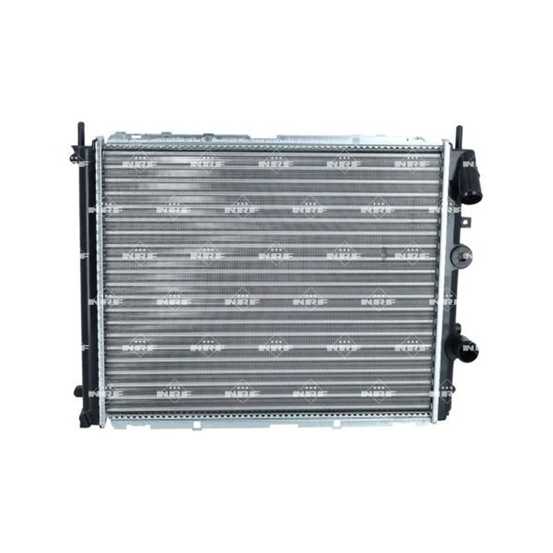 NRF Engine Radiator 58210A