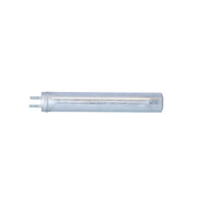 NRF Air Conditioning Dryer 33286