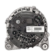 Valeo Car Alternator 12V 439720