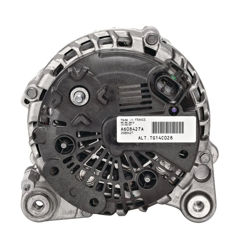 Valeo Car Alternator 12V 439720