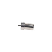 Bosch Diesel Injector Nozzle Tip 0 434 250 010
