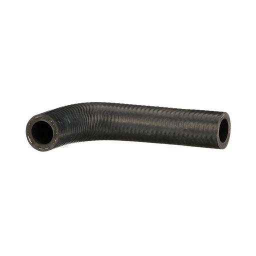 Gates Curved Radiator Hose 02-1645