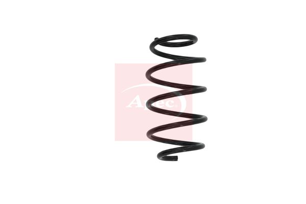 Apec Front Suspension Coil Spring