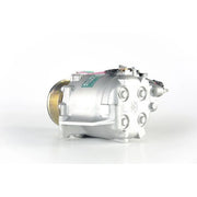 Mahle Air Conditioning Compressor ACP 949 000P