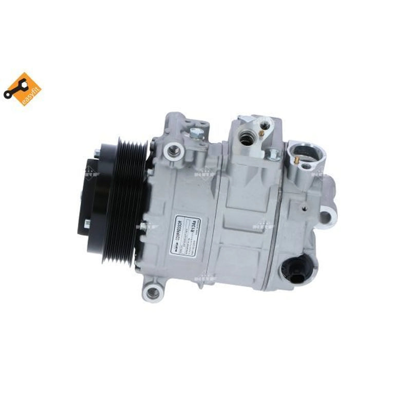 NRF Air Conditioning Compressor 32930