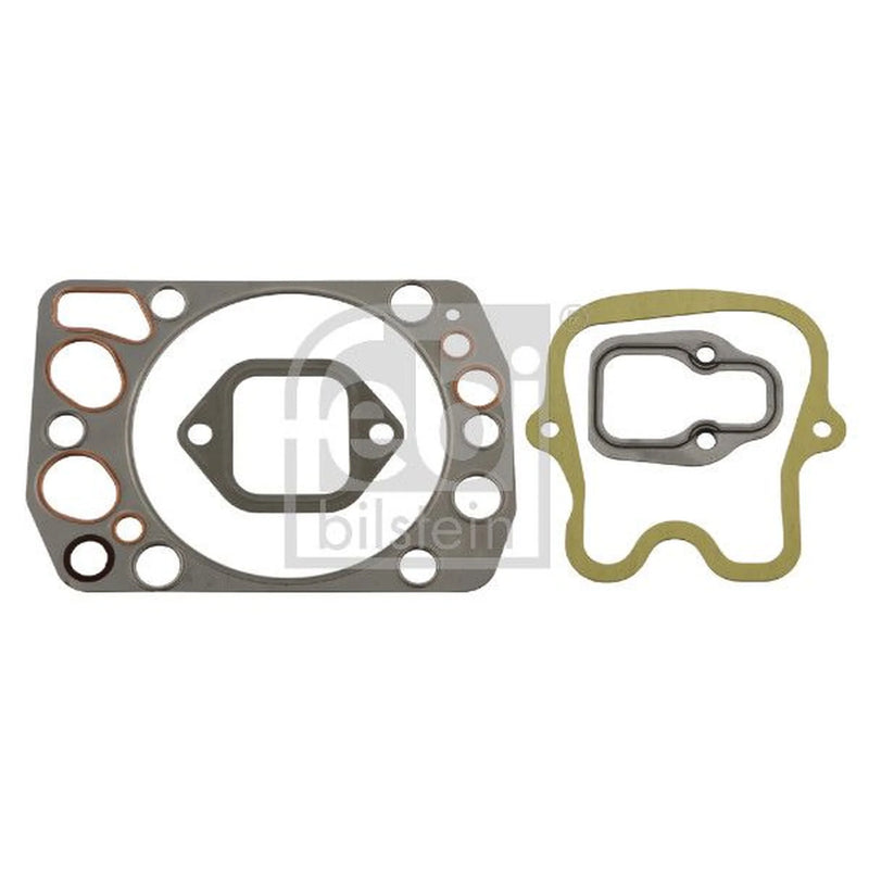 Febi Air Compressor Cylinder Head Gasket Set 35505