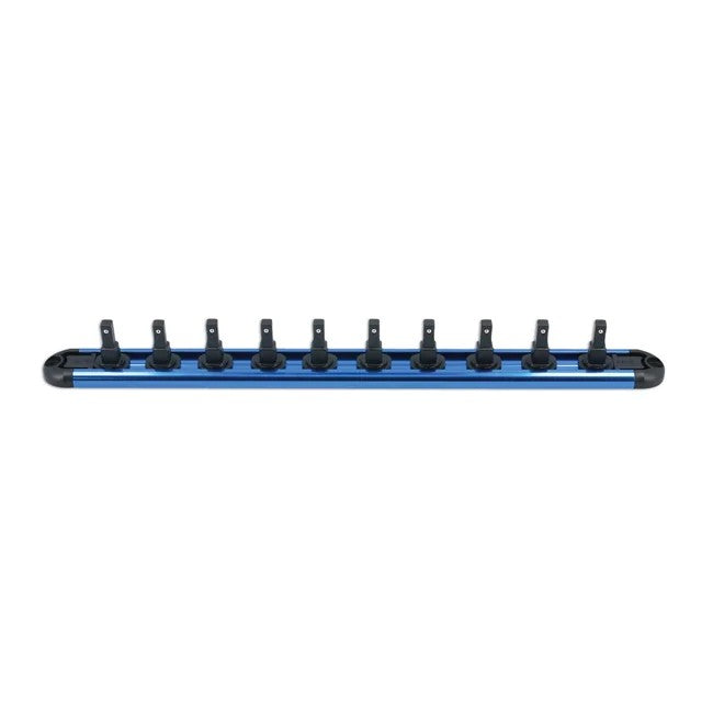 Laser Tools Rail for Insulated Sockets d 1-3