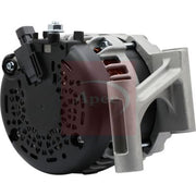 Apec Car Alternator 12V AAL2034