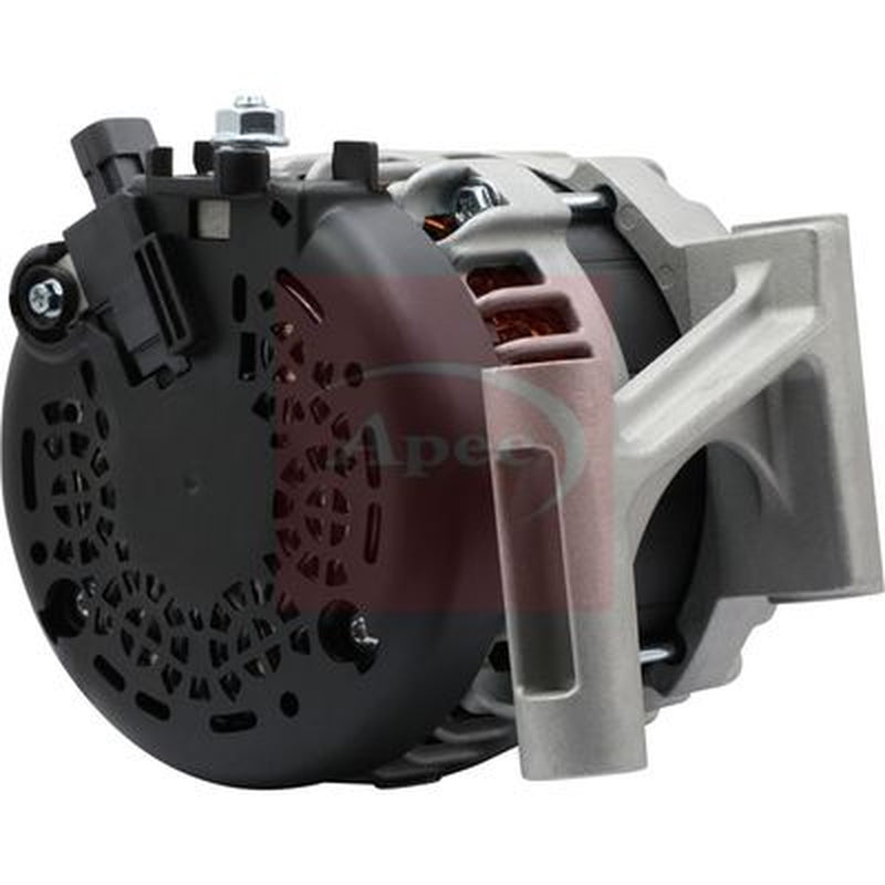 Apec Car Alternator 12V AAL2034