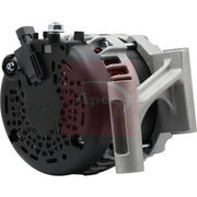 Apec Car Alternator 12V AAL2034
