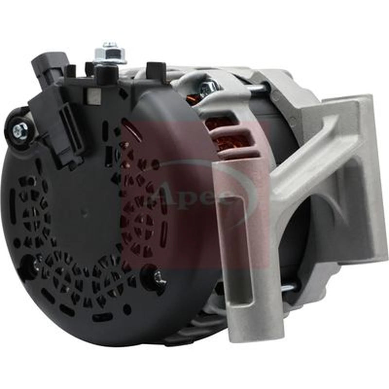 Apec Car Alternator 12V AAL2034