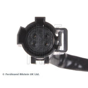 Blue Print O2 Lambda Oxygen Sensor Front ADA107023