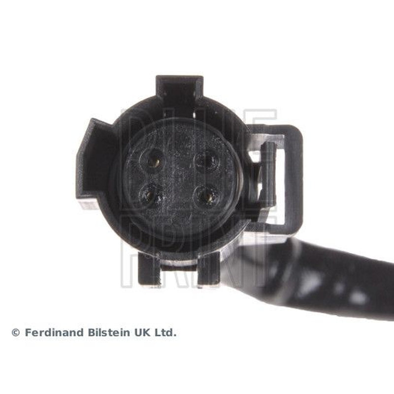 Blue Print O2 Lambda Oxygen Sensor Front ADA107023