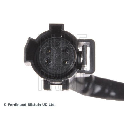 Blue Print O2 Lambda Oxygen Sensor Front ADA107023