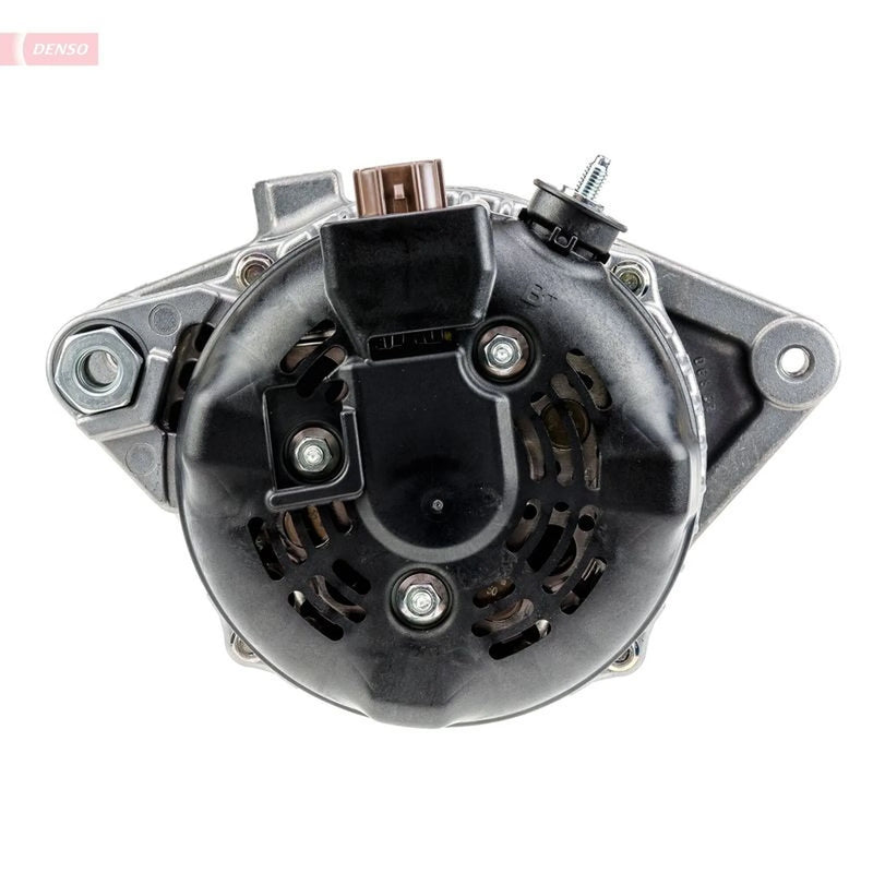 Denso Car Alternator 12V DAN1019