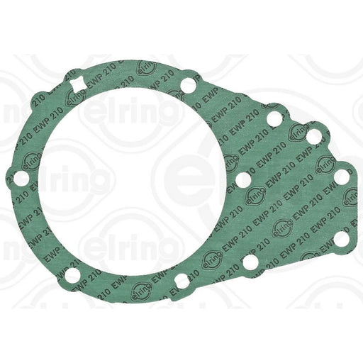 Elring Chevrolet Transfer Case Gasket B17.100 84003884 B17.100