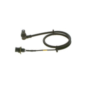 Bosch Crankshaft Position Sensor 0 281 002 292