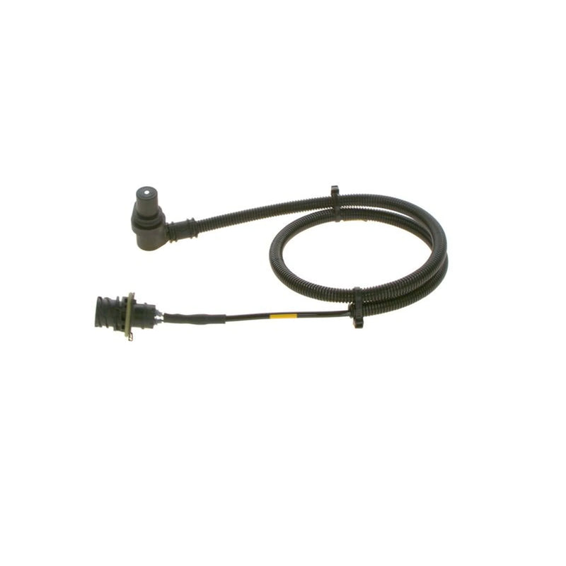 Bosch Crankshaft Position Sensor 0 281 002 292