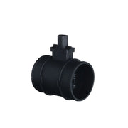Valeo MAF Sensor (Mass Air Flow) 366991