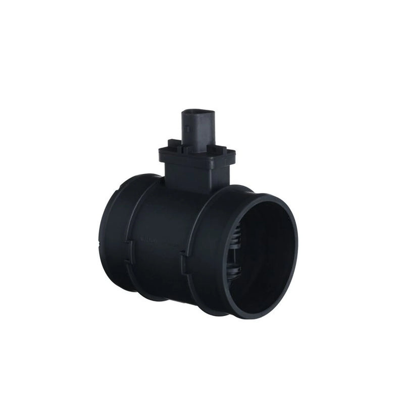 Valeo MAF Sensor (Mass Air Flow) 366991