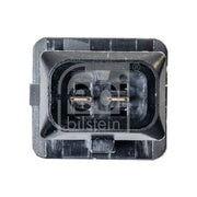 Febi O2 Lambda Oxygen Sensor 175897