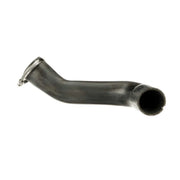 Gates Radiator Coolant Hose 400mm ID 05-5661