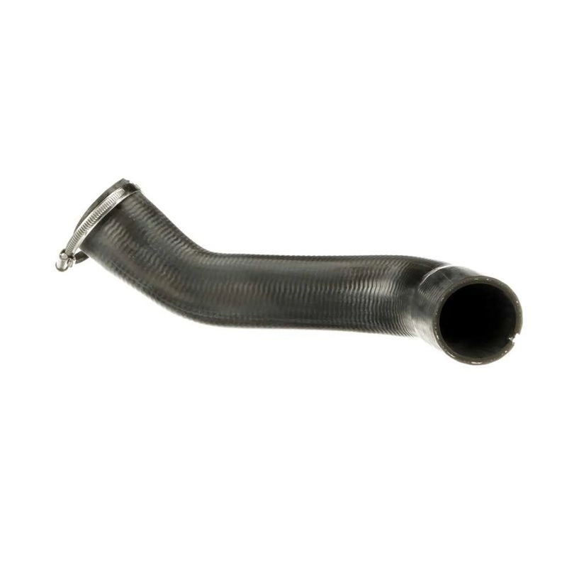 Gates Radiator Coolant Hose 400mm ID 05-5661