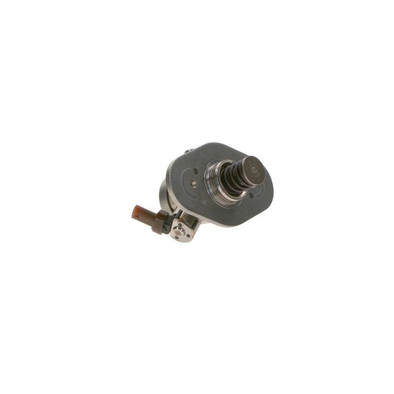 Bosch High Pressure Fuel Pump 0 261 520 522