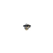 NRF Thermostat,Coolant 725285