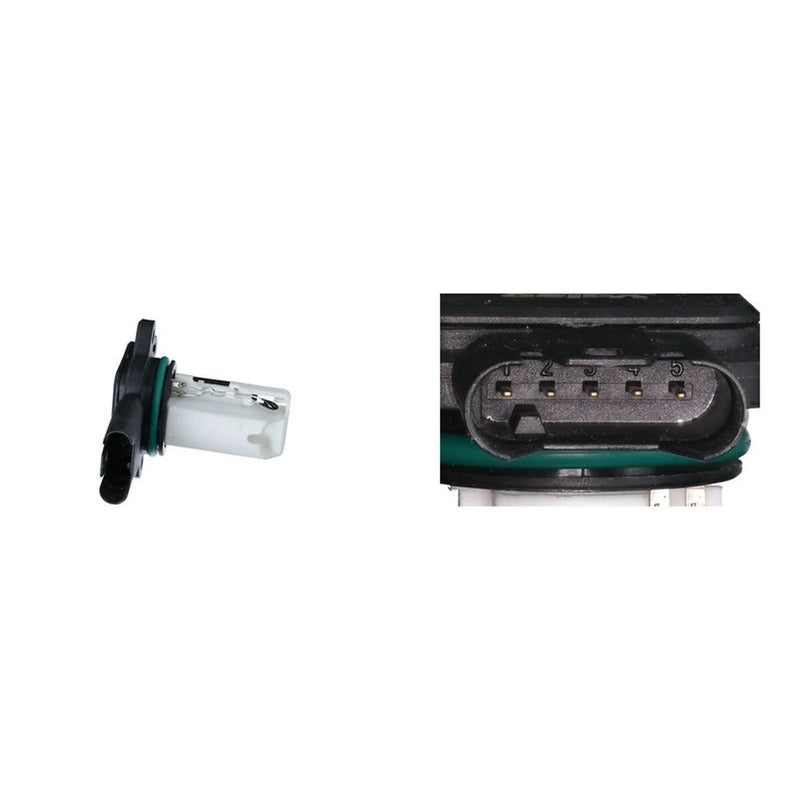 Valeo MAF Sensor (Mass Air Flow) 367046