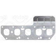 Elring Exhaust Manifold Gasket Wide Thick 237.010