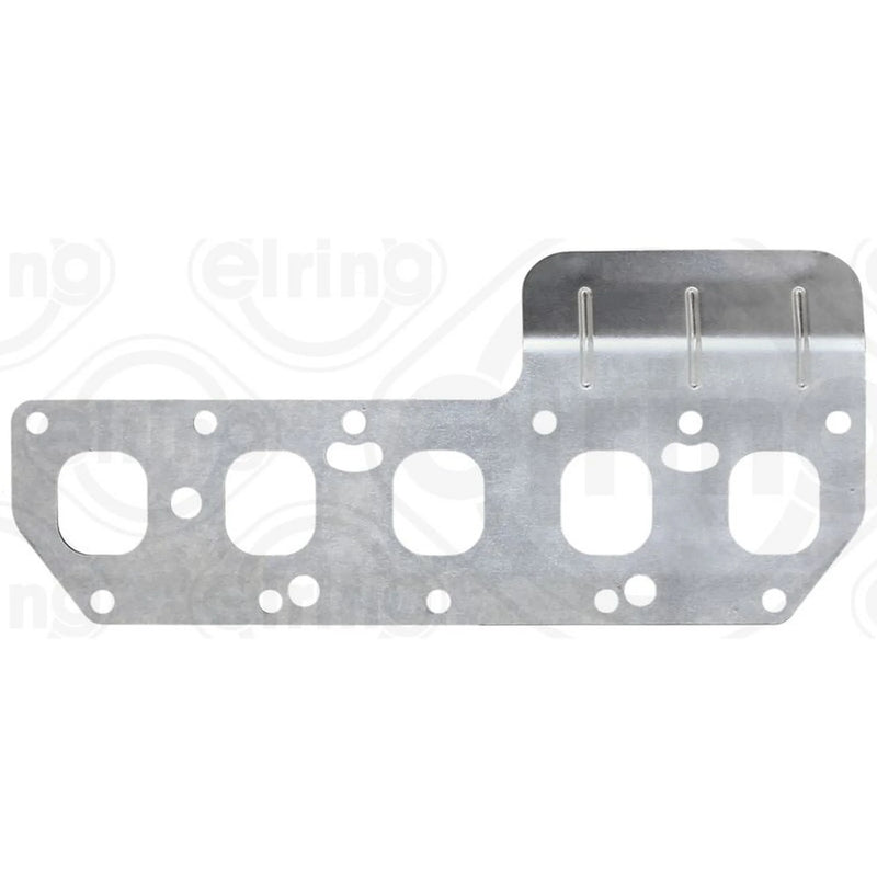 Elring Exhaust Manifold Gasket Wide Thick 237.010