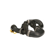 Gates Radiator Coolant Hose 495mm ID 05-5333