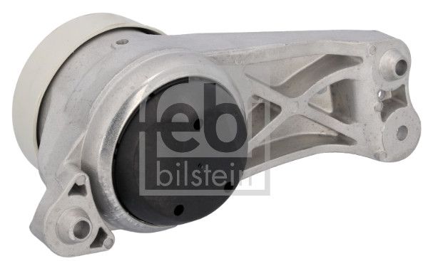 Febi Engine Mount Mounting Left fits Mercedes-Benz Glc 2022-2023 254.309 254.609
