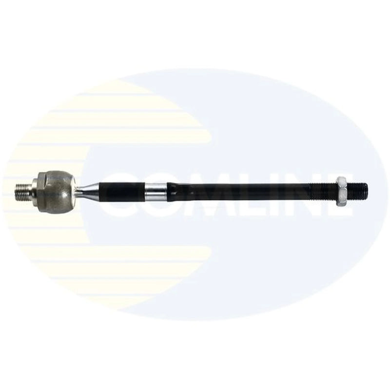 Comline Stabiliser Drop Link CTR3450
