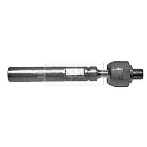 Borg & Beck Stabiliser Drop Link BTR5035