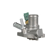 Gates Thermostat,Coolant TH63780G1