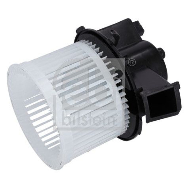 Febi Heater Blower Fan 196959