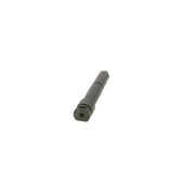Bosch Injector Nozzle & Holder Assembly 0 432 191 273