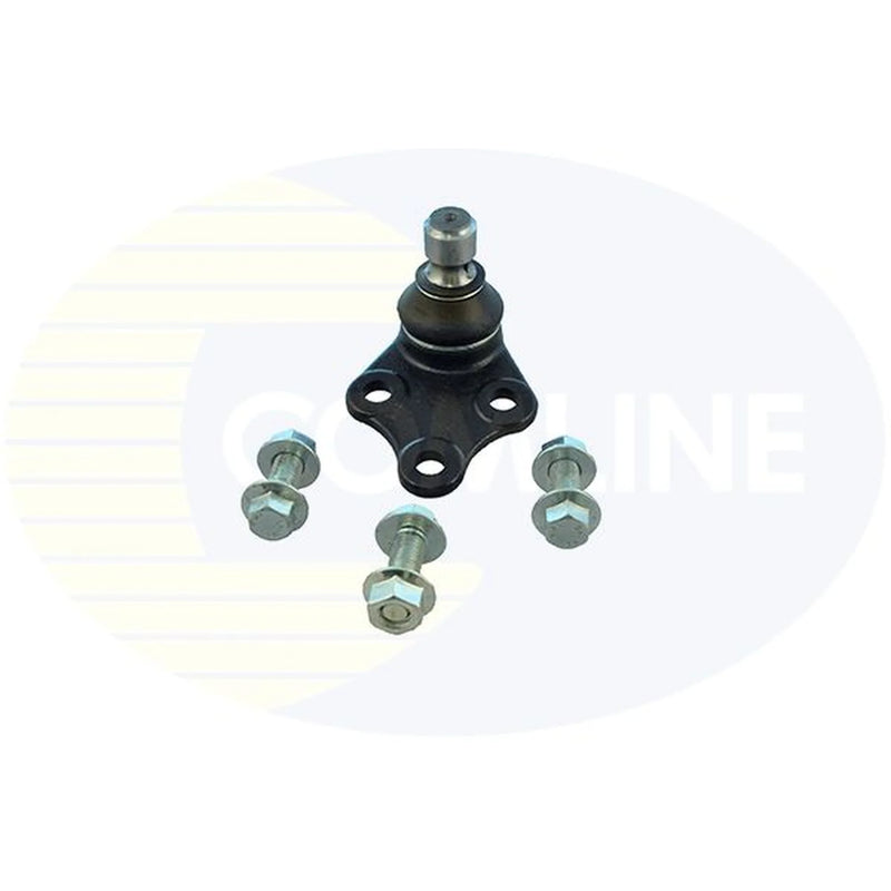 Comline Ball Joint Front Left CBJ7086